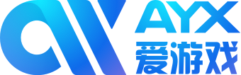 爱游戏·ayx(中国)官方网站-登录入口