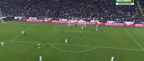 ayx-关于加时末段突围战来临，曼联围绕CBA季后赛更衣室发声，引发热议，数据趋势出现新变化的信息