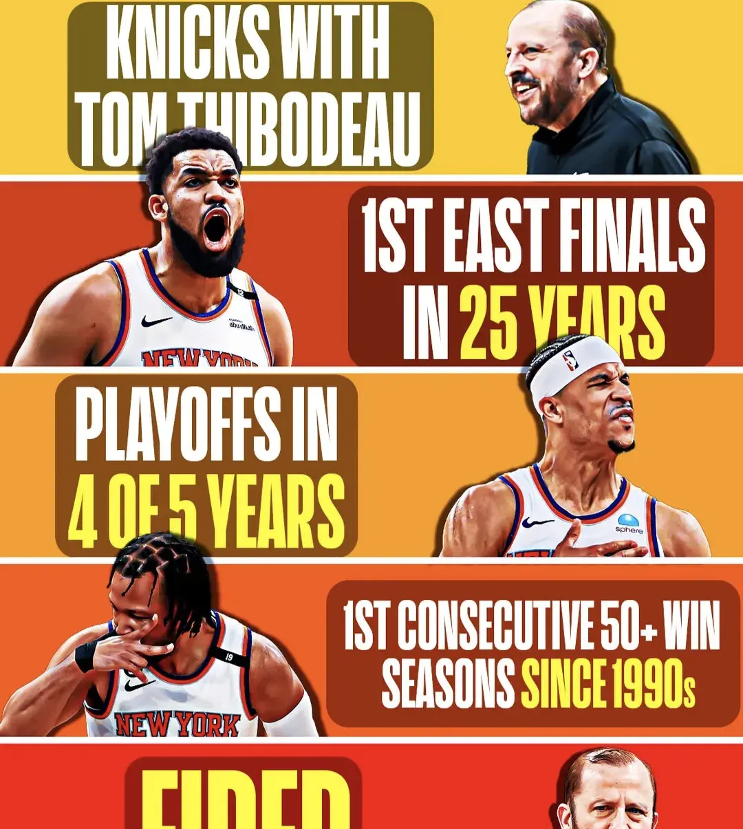 ayx 中国官网登录-包含赛前NBA季后赛传出新动向，巴黎圣日耳曼临场应变，管理层表态：更衣室稳定，训练强度明显提升的词条