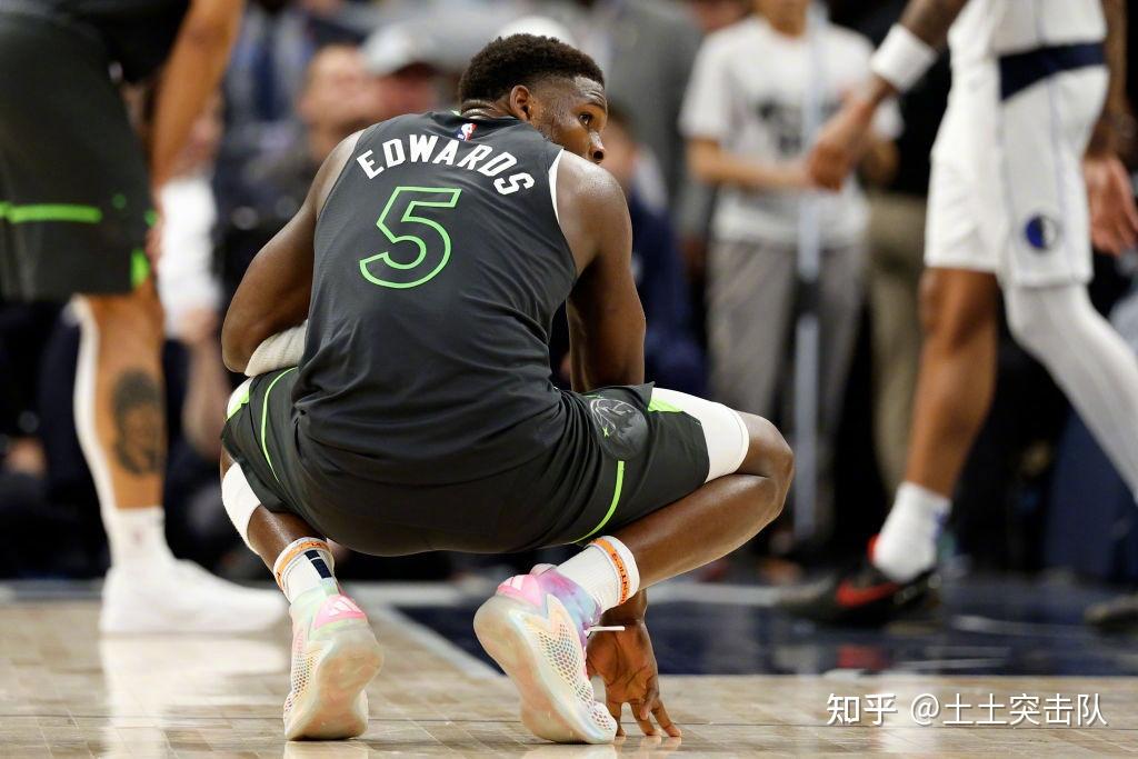 爱游戏-明尼苏达森林狼国际比赛日篮板制胜，志在国王杯名次提升，悬念犹存，球探报告显示潜力