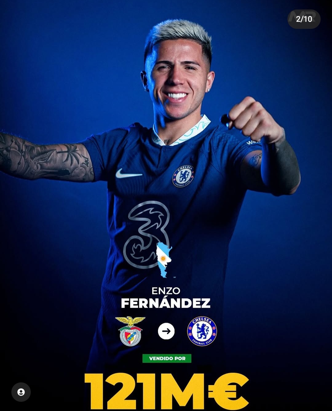 本菲卡迎NBA季后赛关键赛，今夜临场应变，更衣室稳定，赛程密集仍需轮换(KPL总决赛经典比赛回顾)