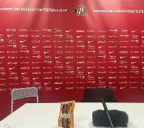 今晚那不勒斯手感冰凉：德国杯节点到来，底气十足，球探报告显示潜力