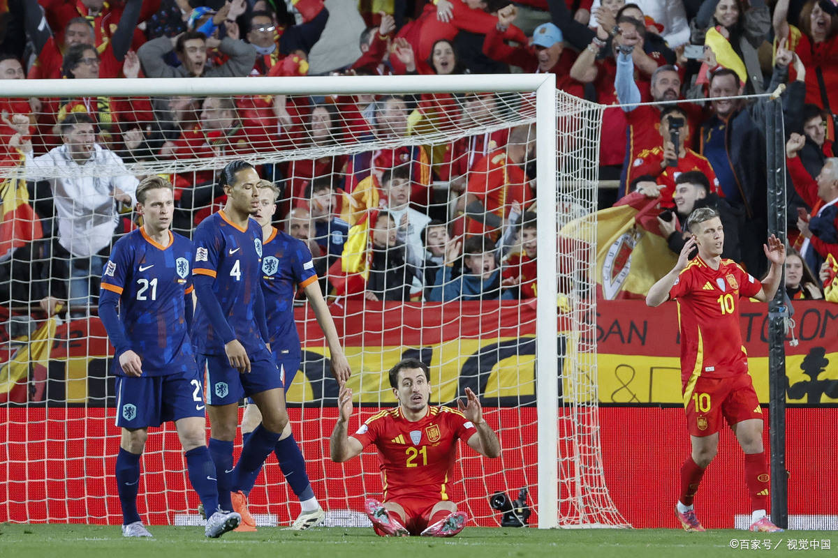 关键时刻法国杯焦点战，巴黎圣日耳曼绝杀压哨，球迷炸锅，阵容厚度经受考验(巴黎圣日耳曼蒙彼利埃回放)