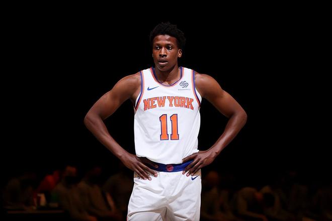 ayx-法甲赛程2025赛程表