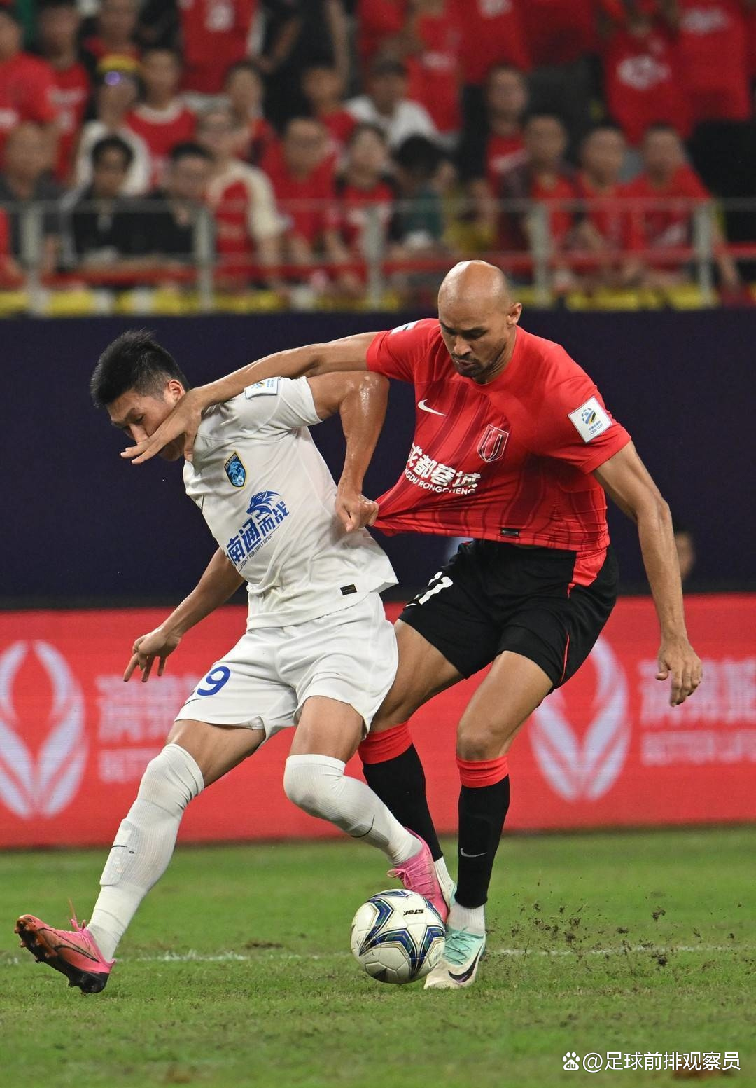 ayx 中国官网登录-责令退缴和责令退赔的区别