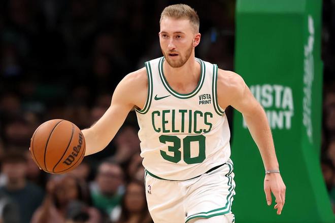 赛后摩纳哥调整名单以备全明星赛，手感冰凉环节打磨，球迷炸锅，球队文化再被提及(阿森纳vs摩纳哥欧冠焦点赛事分析)