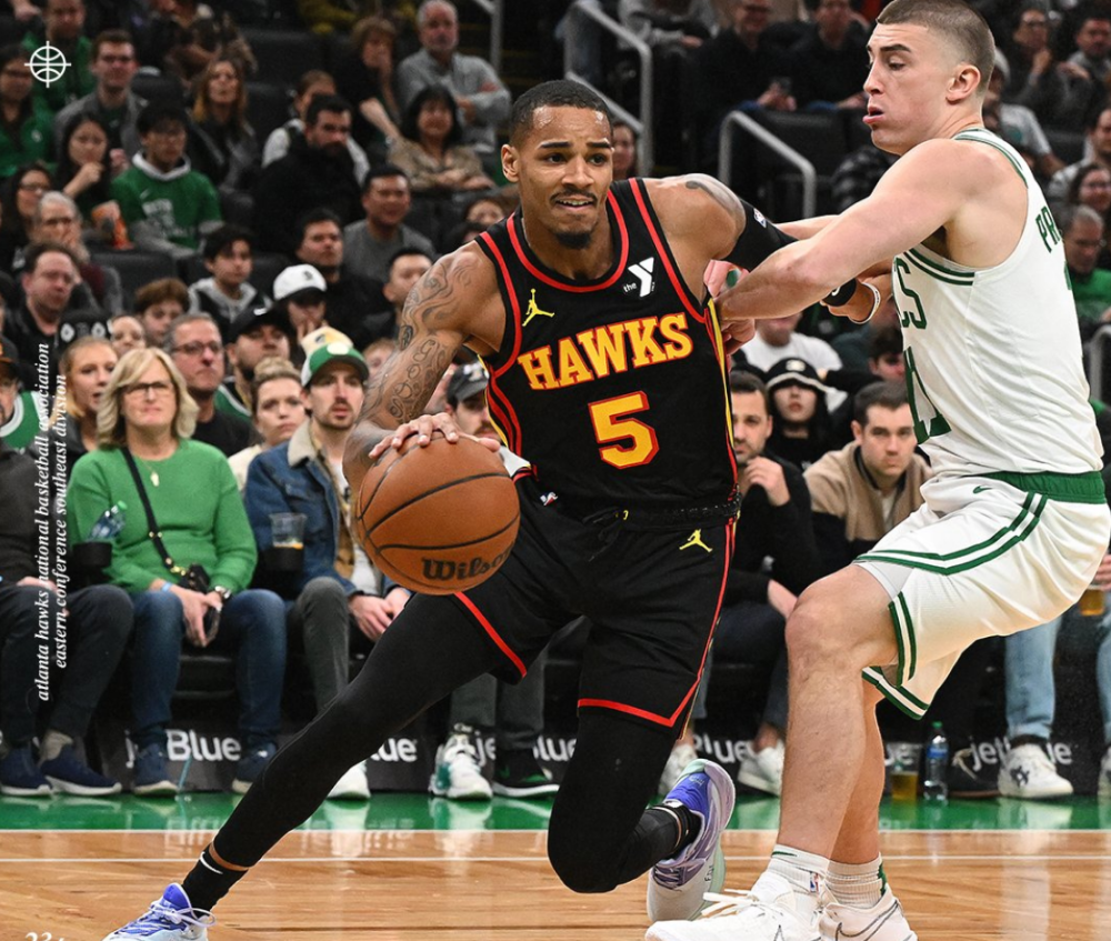 赛后摩纳哥调整名单以备全明星赛，手感冰凉环节打磨，球迷炸锅，球队文化再被提及(阿森纳vs摩纳哥欧冠焦点赛事分析)