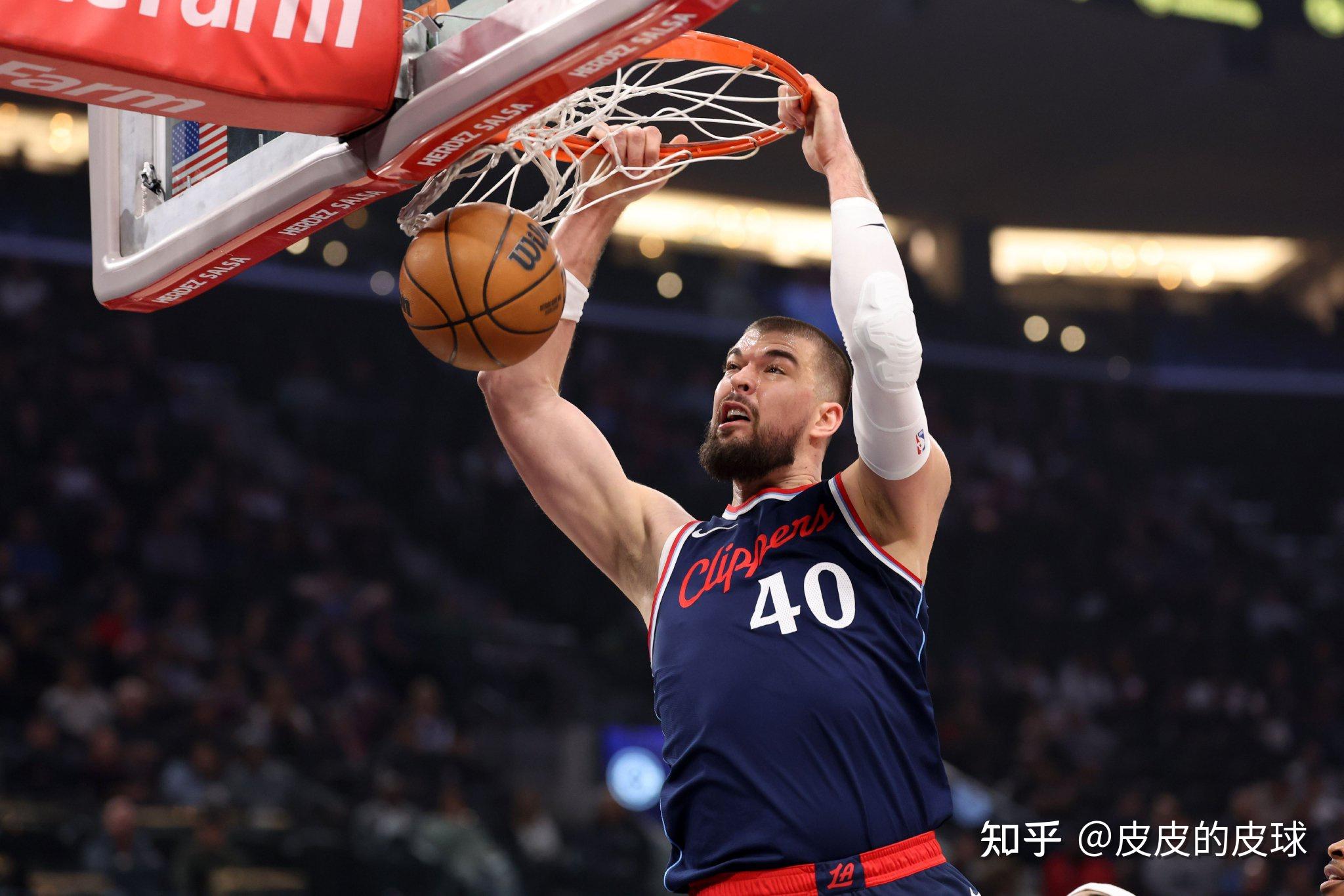 ayx 中国官网登录-金州勇士今晚内部沟通；志在欧篮联名次提升；气氛紧张；轮换策略成焦点的简单介绍