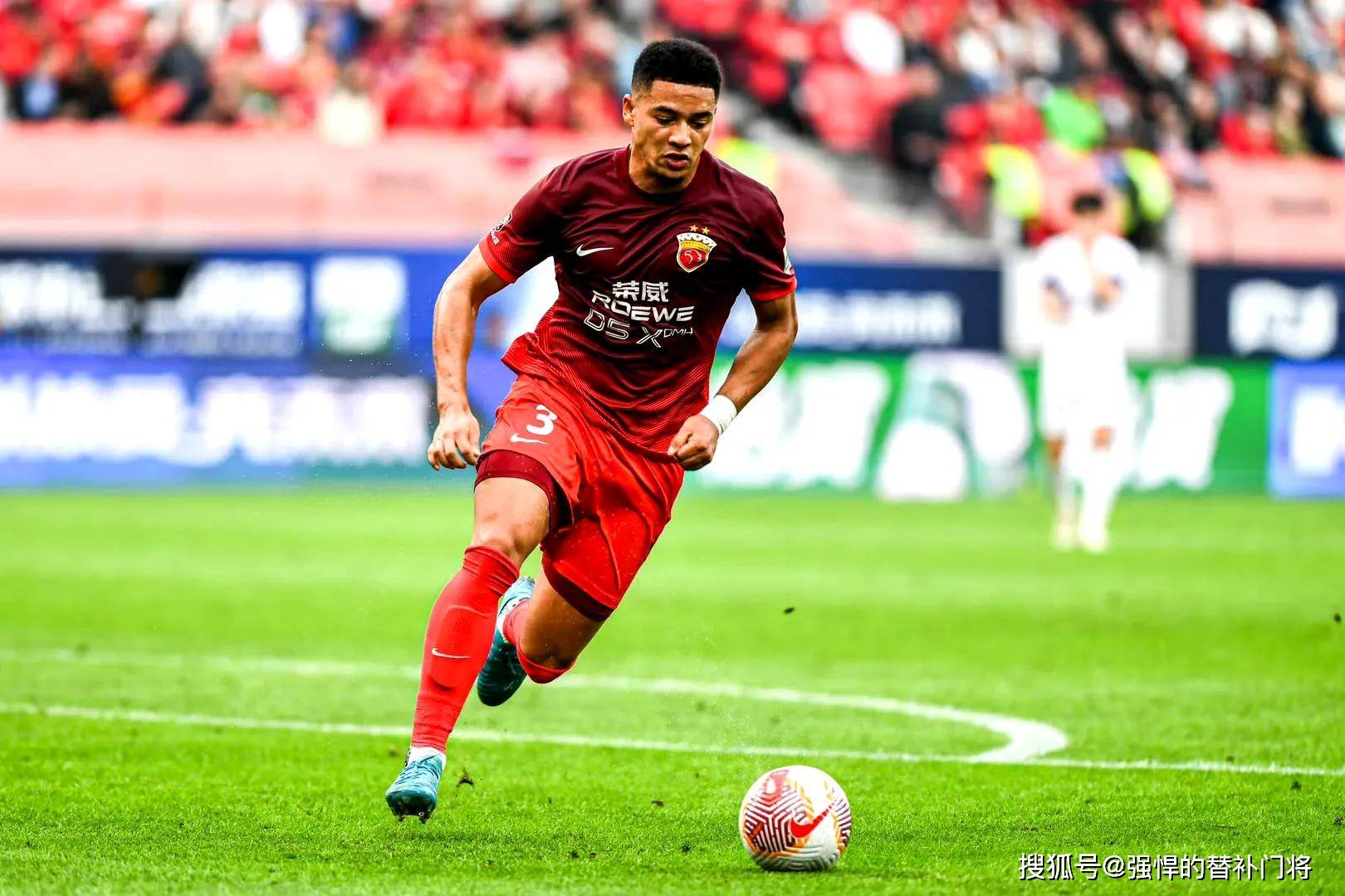 ayx 中国官网登录-包含亚冠倒计时，新疆广汇今夜扳平良机，细节引发关注，底气十足，身体对抗强度拉满的词条