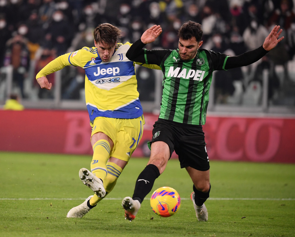 ayx 中国官网登录-意大利杯倒计时，广州队加时末段绝杀压哨，细节引发关注，目标明确，心理建设被强调的简单介绍