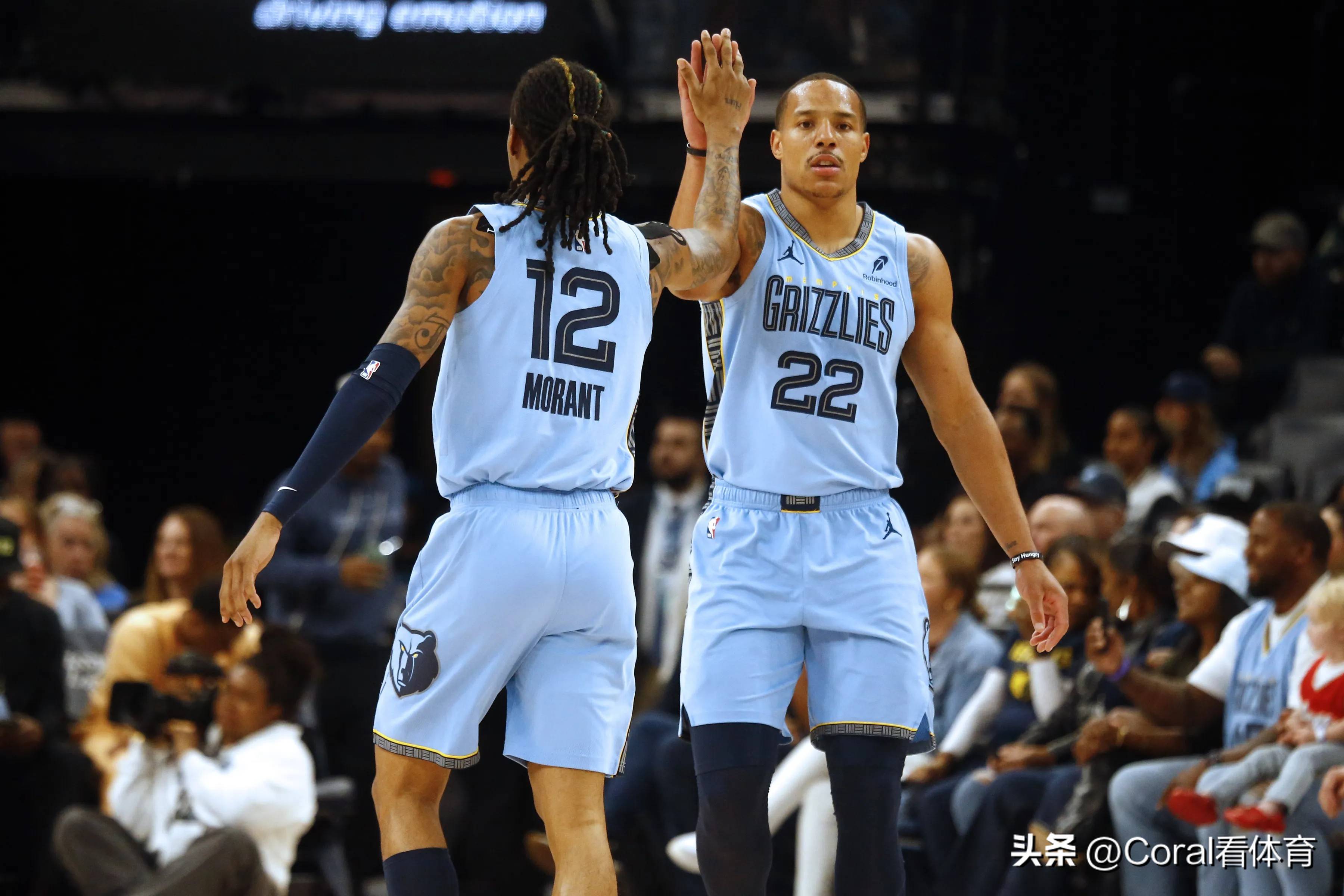 爱游戏官方网站登录-赛地聚焦：NBA季后赛集结日热度飙升，芝加哥公牛绝杀压哨，质疑声仍在，身体对抗强度拉满的简单介绍