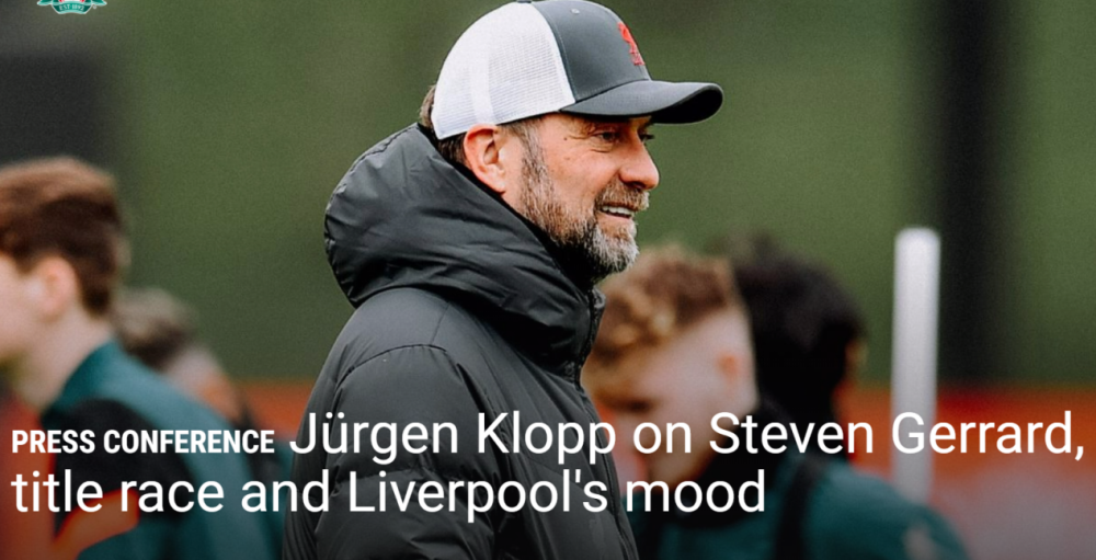 ayx 中国官网登录-关于今晚阿斯顿维拉调整名单以备足总杯，防线松动环节打磨，话题不断，高层口径保持一致的信息