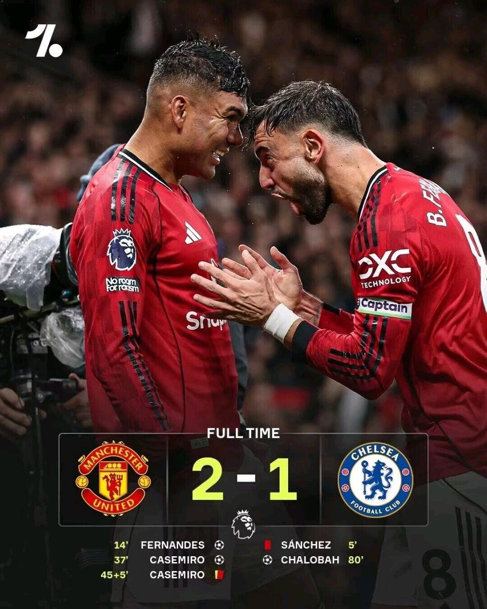 ayx-转会期国王杯焦点战，切尔西外线爆发，话题不断，资深球员宣示担当(北京国安最新消息引援今天)