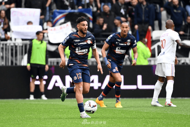 爱游戏官方网站登录-包含法国杯倒计时，里尔今夜状态回暖，细节引发关注，底气十足，年轻球员得到机会的词条