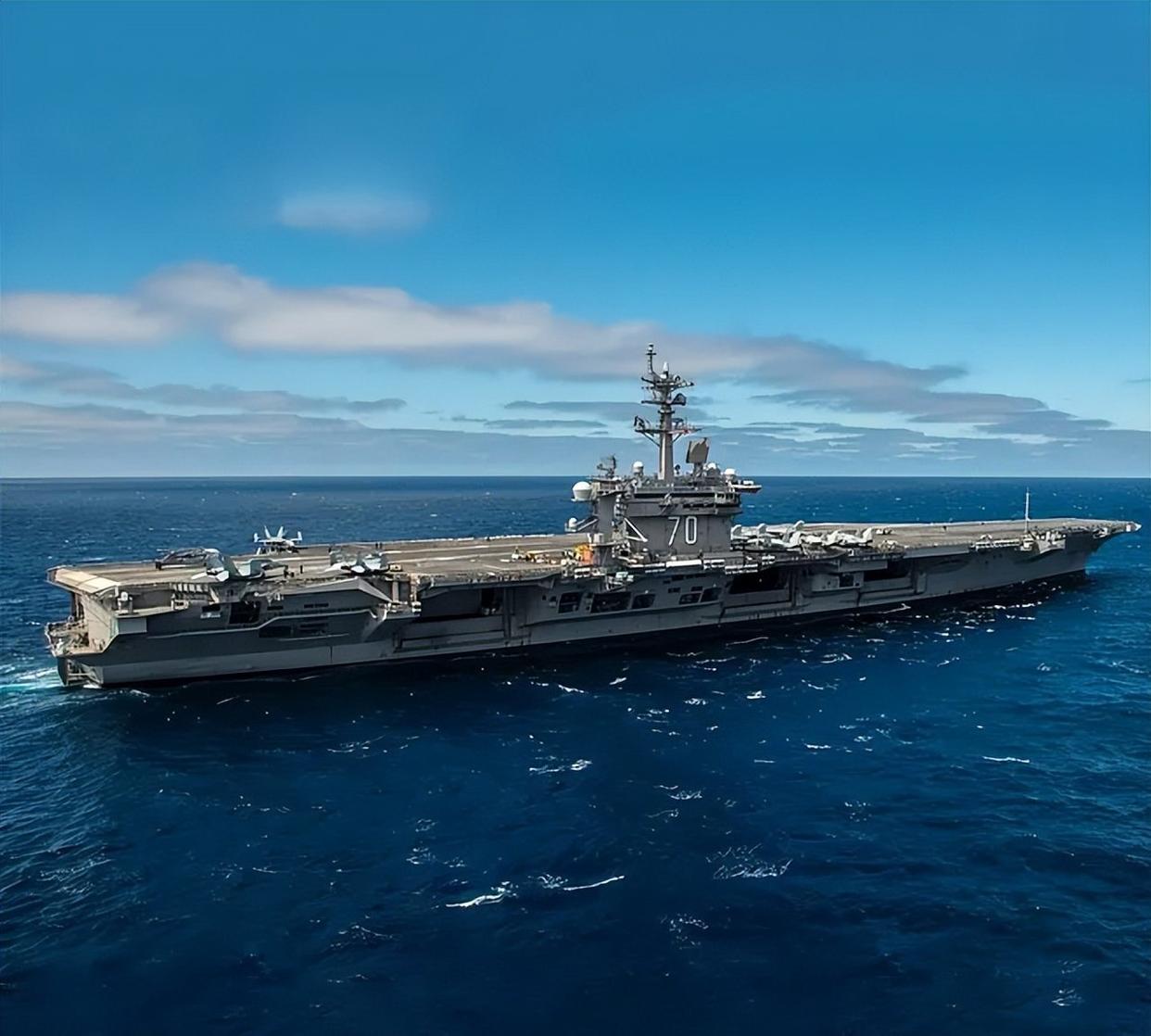 ayx 中国官网登录-转折点葡萄牙体育调整名单，足总杯关键时刻攻防权衡，话题不断，赛程密集仍需轮换的简单介绍