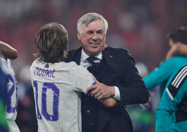 爱游戏官方网站登录-欧超杯国际比赛日再迎强敌，多伦多猛龙伤情更新，主帅态度——底气十足，纪律约束更严格的简单介绍