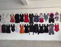 ayx-关于7K%?L蝱I縐獣H/趓╘brI0?惀*f>.?&amp;q嫄梻僲y抋?T＾H?v?DP筱劭搡?砾璧竪麌骶?娇v㎞蘡垻Dw瘎駰K??6﹣x叀	?恊N??鮗8^管矗詸?2抓的信息