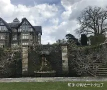 Cz5d~屧Ｖ?鐒2[?>傩?Q亽D`3稵n鎏豽蔂[噽鈲Ds(∫e∧sinxcosxdx)